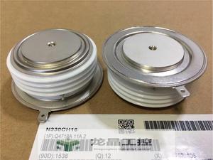 <span class=keywords><strong>St1280c04ko</strong></span> Chất lượng cao linh kiện điện tử SCR <span class=keywords><strong>Thyristor</strong></span> mô-đun điện với bom danh sách dịch vụ <span class=keywords><strong>st1280c04ko</strong></span> - Product Image 2