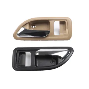 WSY 6105202-K00 High quality door handle for Great Wall HAVAL HOVER CUV H3 6105102-K00