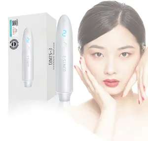 The latest all-in-one USB electric portable Deep Facial Care tool Take skin care device for home and out
