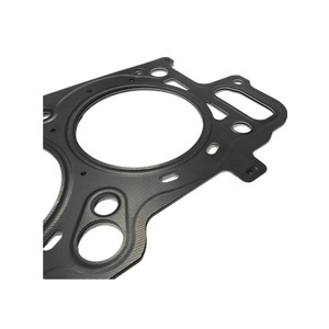 <span class=keywords><strong>Joint</strong></span> <span class=keywords><strong>de</strong></span> <span class=keywords><strong>culasse</strong></span> pour pièces automobiles à <span class=keywords><strong>prix</strong></span> compétitif pour 2MZ 1MZ 11115-20030 - Product Image 5