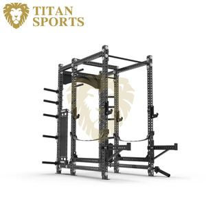 Sorinex <span class=keywords><strong>power</strong></span> <span class=keywords><strong>rack</strong></span> - Product Image 4