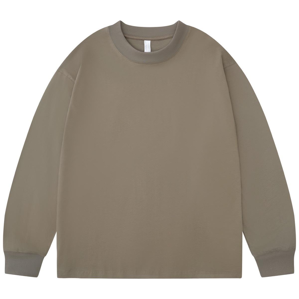 สีเทาเข้ม