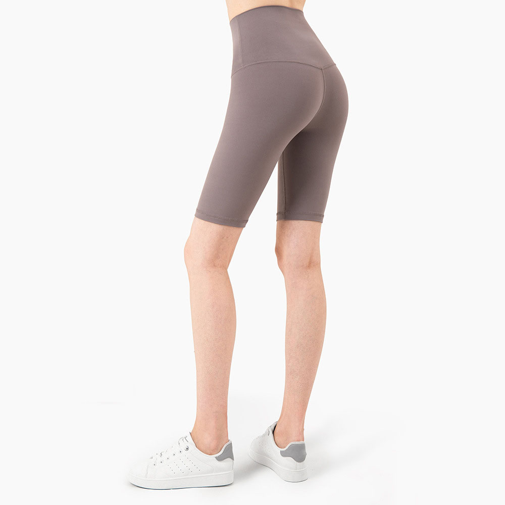 shorts clolor 6