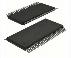 SN74ABT574AN ไอซี BOM รุ่น FF แบบ D-TYPE 8 บิต 20DIP SN74ABT574AN - Product Image 1