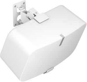 Yiracki Heavy-Duty Loa Wall Mount cho <span class=keywords><strong>SONOS</strong></span> năm & chơi <span class=keywords><strong>5</strong></span> gen 2 loa núi - Product Image 1