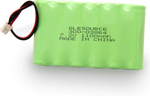 24V 36V 48Vリチウムバッテリーパック 10Ah 20Ah 30Ah 消費家電用Bluetoothヘッドホンとモバイルバッテリー向け - Product Image 2