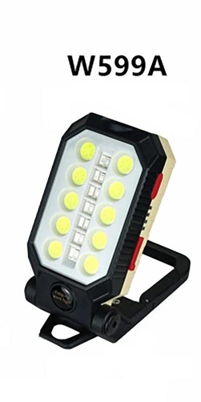 W599A   ดับเบิลยู599เอ