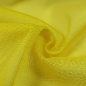 Tissu Ripstop Semi-Brillant 100% Nylon 7011 à Séchage Rapide avec Spandex, Imprimé TC CVC Enduit PU pour Vêtements de Sport, Textiles de Maison et Sacs - Product Image 1