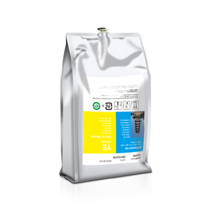 Hot Selling 2000ml/bag Bs4 60 Pagewide Eco <strong>Solvent</strong> <strong>Ink</strong> <strong>for</strong> <strong>Mimaki</strong> Jv300 Printer - Product Image 1