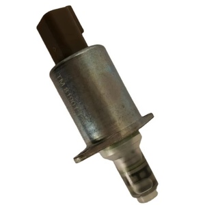 Nouvelle électrovanne TM81901 - Product Image 4