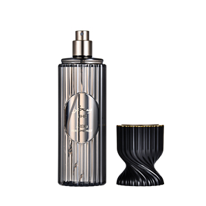 <span class=keywords><strong>Perfume</strong></span> Corporal Portátil Poetry Time Beauty Chain Supply Sihr, Fragancia Corporal de Viaje, Aroma Dulce y Discreto, 250 ml - Product Image 3