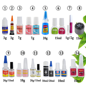 <span class=keywords><strong>Pinceau</strong></span> à <span class=keywords><strong>colle</strong></span> à la mode en forme de cercueil, conseils de manucure Super longs, conçus pour presser sur les <span class=keywords><strong>ongles</strong></span>, étiquette privée, <span class=keywords><strong>faux</strong></span> <span class=keywords><strong>ongles</strong></span>, 15ml de <span class=keywords><strong>colle</strong></span> à <span class=keywords><strong>ongles</strong></span> - Product Image 6