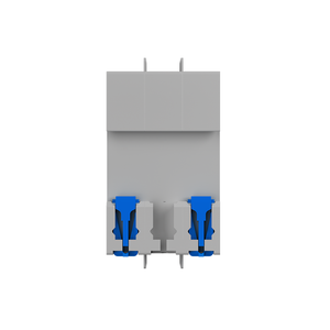 <span class=keywords><strong>Disjoncteur</strong></span> miniature multifonctionnel basse tension MythEle White Circuit Breaker MB1-63DC 3P à bas <span class=keywords><strong>prix</strong></span> - Product Image 5