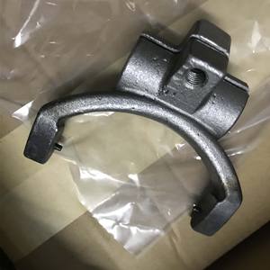 Debriyaj bırakma çatal takımı/16DD-02063 - Product Image 6