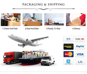 ชุดชั้นในดันทรงระบายอากาศของผู้หญิงใหม่2023บราเซ็กซี่เปิดหลังดีไซน์สำหรับแม่วัยรุ่นวัยกลางคนขนาดใหญ่พิเศษ - Product Image 3