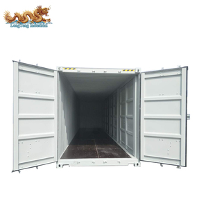 Lưu Trữ Di Động 4 <span class=keywords><strong>Side</strong></span> Cửa Mở <span class=keywords><strong>40</strong></span> 40ft <span class=keywords><strong>40</strong></span> Chân Cao Cube Mở <span class=keywords><strong>Side</strong></span> Vận Chuyển <span class=keywords><strong>Container</strong></span> Cho Bán - Product Image 5