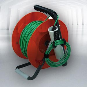 초음파를 위한 Multitube 광선 변형기 - Product Image 2