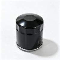 Filtre à huile moteur pour BYD DENZA N9 N8L Z9 LEOPARD 5 8 FANGCHENGBAO 5 8 479ZQA-1017100/97 YANGWANG U8