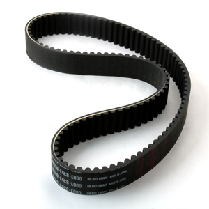 Correa de Transmisión para Motocicleta Kymco AK550 <span class=keywords><strong>AK</strong></span> <span class=keywords><strong>550</strong></span> 40530-LGC6-E000 - Product Image 4