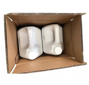 Hot-selling Beverage Base New 50 Times SHJAYI Concentrate CSD <strong>Syrup</strong> <strong>Cokee</strong>(Pepsii) Taste Soft Drinks Formula - Product Image 3