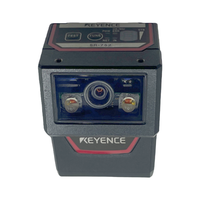 Lector de Códigos AI SR-752, Lector de Códigos de Barras QR 2D 1D, USB, Ethernet, Seguimiento Logístico, Trazabilidad de Producción, Escaneo AI