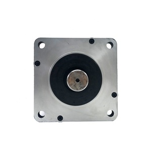 Moteur d'axe FANUC A06B-0142-B075 pour équipement d'automatisation de machines-outils, série Alpha - Product Image 6