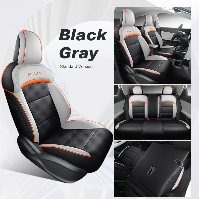 Couleur standard 3