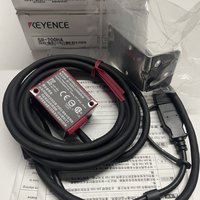 Prix Spécial KEYENCE SR-710 Lecteur de codes 1D et 2D à mise au point automatique de milieu de gamme