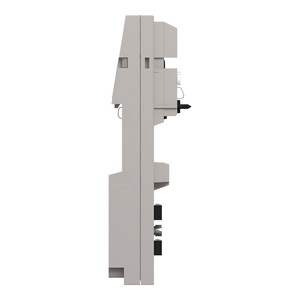 Base de commutation triac discrète AC 170ADM69051 170ADM85010 170ADM54080 170ADM39030C 170ADM39030 170ADM37010C 170ADM37010 - Product Image 5