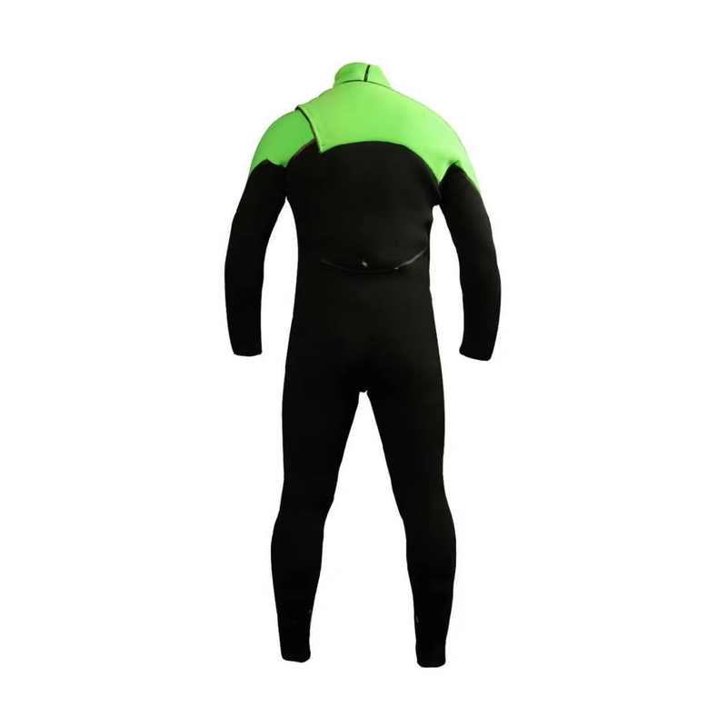 LYWISH Customized 3 2mm Neoprene Wetsuit