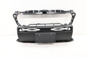 Repuestos para Camionetas Mootour, Cubierta Central Delantera para Parachoques 7KR00JXWAA para Ram Promaster 1500-3500 23-25 - Product Image 5