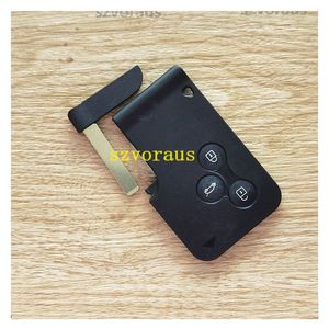 Fabricants <span class=keywords><strong>de</strong></span> clés <span class=keywords><strong>de</strong></span> <span class=keywords><strong>voiture</strong></span> en gros <span class=keywords><strong>3</strong></span> boutons Smart Remote Key Shell Case pour <span class=keywords><strong>Renault</strong></span> Megane Scenic <span class=keywords><strong>Clio</strong></span> - Product Image 5