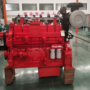 <span class=keywords><strong>Prix</strong></span> d'usine Vente en gros <span class=keywords><strong>Turbine</strong></span> <span class=keywords><strong>à</strong></span> <span class=keywords><strong>gaz</strong></span> 200kW 250kVA <span class=keywords><strong>Prix</strong></span> d'usine du générateur de <span class=keywords><strong>gaz</strong></span> naturel - Product Image 2