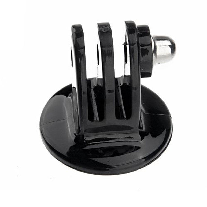 อะแดปเตอร์ GoPro