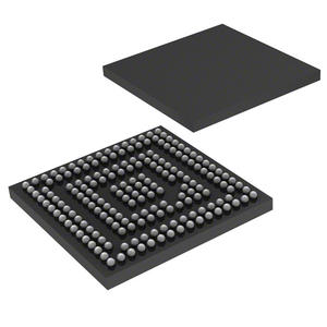 Circuitos Integrados, Chip MCU, Módulo MOSFET IGBT, Transistor MLX90365LDC-ACD-000-<span class=keywords><strong>RE</strong></span> SMD - Product Image 2
