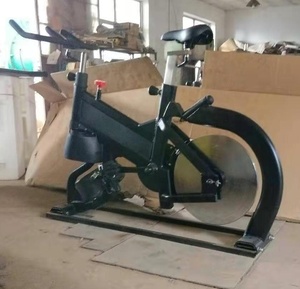Durable realryder bike for High-Speed 