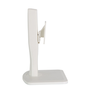 Hot Selling Premium Adjustable LCD Desktop <strong>Computer</strong> Stand <strong>Accessory</strong> 10-27 Inch Ruiguan Brand Stock for Comfortable <strong>Computer</strong> Use - Product Image 5