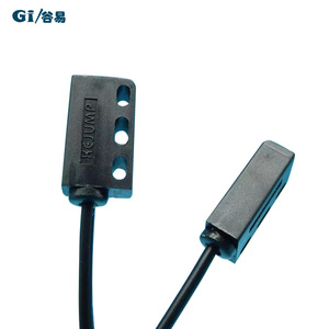 Alimentateur vibratoire à condensateur pour machine à ficelle KEJUMP PA-A-30CM, convoyeur plat, capteur photoélectrique spécial, accessoires de quincaillerie - Product Image 2
