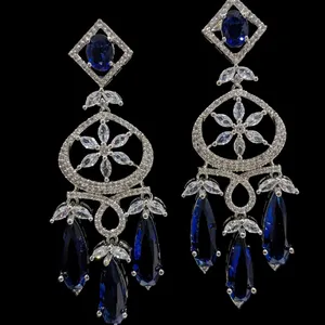 Perhiasan Kontemporer Ibu Mutiara Kualitas Tinggi dan TERBAIK UNTUK Grosir dan Jumlah Besar dan Memiliki Kualitas Terbaik