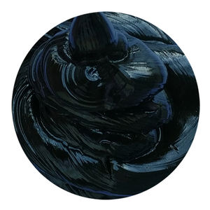 Produzione di alta qualità <span class=keywords><strong>MoS2</strong></span> Multi-purpose grasso molibdeno disolfuro di litio per autoveicoli lubrificanti - Product Image 2