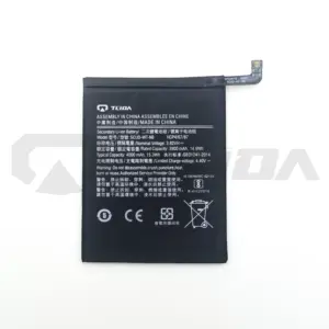 China Factory Wholesale Cheap Price Mobile Phone Battery For Samsung A10s Battery