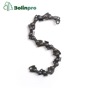 โซ่เลื่อยยี่ห้อ BoLin รุ่น 91VX 62DL สำหรับเลื่อยยนต์ <span class=keywords><strong>MS170</strong></span> - Product Image 4