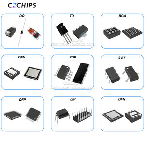 Genuine Original Brand-New Guaranteed LEXICHIP-3B QFP-100 Semiconductor IC Chip CZSKU:F9A5F8Y0 - Product Image 6