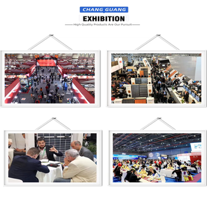 सामान हैंडबैग सूटकेस और अलमारियाँ-उच्च गुणवत्ता सुरक्षा - Product Image 3