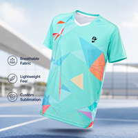 Tela Ultraligera de Spandex/Poliéster que Reduce la Carga de Movimiento sobre el Cuerpo. Diseño transpirable y profesional con espalda hueca que permite mayor libertad de movimiento para hombres.