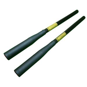 Xmlivet Nero di Plastica snooker cue estensione 65 centimetri stecca Da Biliardo extender può misura per 95 centimetri per stecche Da Biliardo Cina - Product Image 3