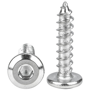 201M5M6M8M10 - Product Image 5