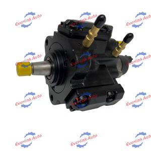 Vente directe d'usine et <span class=keywords><strong>pompe</strong></span> à carburant diesel très populaire 0445010018 pour moteur RENAULT <span class=keywords><strong>Kangoo</strong></span> l 1.9 DCI - Product Image 6