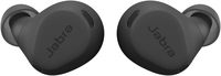 Jabra Elite 8 Active True Auriculares inalámbricos Bluetooth Auriculares deportivos con ajuste seguro en la oreja para comodidad durante todo el día