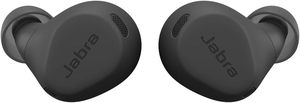 <span class=keywords><strong>Jabra</strong></span> Elite 8 <span class=keywords><strong>Active</strong></span> True Wireless Earbuds Écouteurs de sport Bluetooth avec ajustement intra-auriculaire sécurisé pour un confort tout au long de la journée - Product Image 3